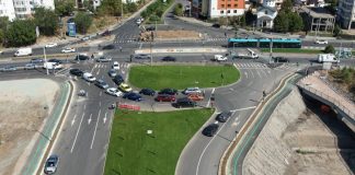 NEPI Rockcastle a inaugurat cel mai nou bulevard al Craiovei, o investiție de peste 10 milioane