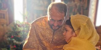 Una dintre cele mai importante sărbători și mult îndrăgită este sărbătoarea nașterii Mântuitorului Isus Hristos sau „Crăciunul”