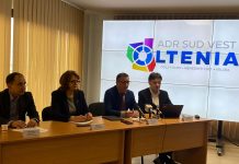Programul Regional Sud-Vest Oltenia 2021-2027, pe care ADR Sud-Vest Oltenia îl gestionează în calitate de Autoritate de Management, se află în plin proces de implementare