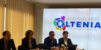 Programul Regional Sud-Vest Oltenia 2021-2027, pe care ADR Sud-Vest Oltenia îl gestionează în calitate de Autoritate de Management, se află în plin proces de implementare