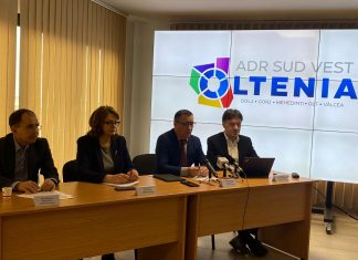 Programul Regional Sud-Vest Oltenia 2021-2027, pe care ADR Sud-Vest Oltenia îl gestionează în calitate de Autoritate de Management, se află în plin proces de implementare