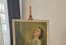 Vernisajul expoziției „Maria Tănase- Suflet Românesc” organizat de către Muzeul Olteniei Craiova a avut loc la Muzeul Județean Gorj „Alexandru Ștefulescu”