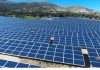 Salcia Solar Energy SRL va demara construcția unei centrale de energie electrică modernă, cu o capacitate impresionantă de 6 MW, în pitorescul sat Salcia din comuna Salcia, Județul Mehedinți