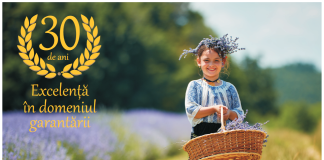 Schema de ajutor de stat IMM Plus, cu componentele Rural Plus și Agro Plus, este din nou funcțională. Sprijinul poate fi accesat de fermieri până la data de 30 iunie 2024, prin intermediul băncilor