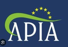 APIA– Centrul Județean Dolj reamintește că termenul final pentru depunerea Cererilor de plată privind intervențiile aferente sectoarelor vegetal și zootehnic este 7 iunie 2024