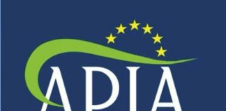 APIA– Centrul Județean Dolj reamintește că termenul final pentru depunerea Cererilor de plată privind intervențiile aferente sectoarelor vegetal și zootehnic este 7 iunie 2024
