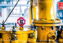 PSD, promisiune onorată! Gazele ajung în sudul județului