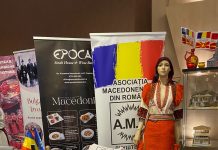 Craiova – Capitală Gastronomică est-europeană