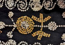 Simboluri în cultura tradițională- Luna