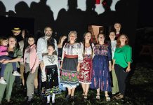 În cadrul celei de-a treia ediții a evenimentului Noaptea Muzeelor la Sate, culele din județul Dolj s- au redeschis comunității într-o atmosferă plină de istorie, poveste și identitate locală