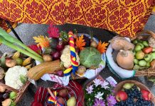 „Festivalul Toamnei” a fost la Grădinița ,, Floare Albastră”, mai mult decât un eveniment, a fost o poveste despre bucurie, despre lucrul împreună și despre dragostea care crește atunci când e hrănită cu încredere și răbdare