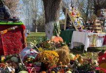 Târgul de Toamnă, ediția a doua- 𝐂𝐔𝐋𝐀 𝐈𝐙𝐕𝐎𝐑𝐀𝐍𝐔-𝐆𝐄𝐁𝐋𝐄𝐒𝐂𝐔, 𝐃𝐎𝐋𝐉