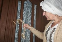 Credințe și datini de Sărbătoarea Sfântului Andrei