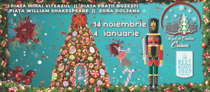 targ de craciun 1