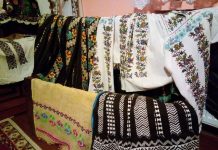 Ziua Culturii Naționale