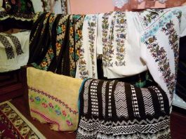 Ziua Culturii Naționale