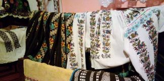 Ziua Culturii Naționale