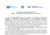 Comunicat de presa finalizare proiect „DOTAREA CU MOBILIER, MATERIALE DIDACTICE SI ECHIPAMENTE DIGITALE A UNITATILOR DE INVATAMANT PREUNIVERSITAR LA SCOLA GIMNAZIALA RADOVAN, JUDETUL DOLJ”