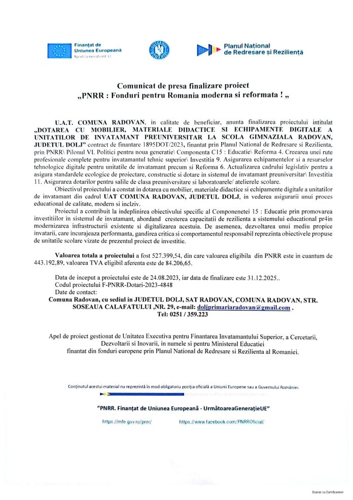 CamScanner 02.02.2026 13.01