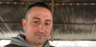 Gabriel Rada – Tânărul fermier din Valea Stanciului, Dolj care duce tradiția mai departe