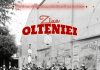 Ziua Olteniei 2026 nu este doar despre tradiție, ci despre comunitate, creativitate și apartenență, reunește copii și adulți, clasic și modern. Este despre Oltenia autentică, deschisă și plină de energie