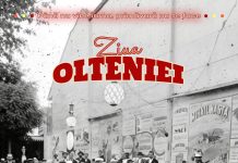 Ziua Olteniei 2026 nu este doar despre tradiție, ci despre comunitate, creativitate și apartenență, reunește copii și adulți, clasic și modern. Este despre Oltenia autentică, deschisă și plină de energie