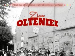 Ziua Olteniei 2026 nu este doar despre tradiție, ci despre comunitate, creativitate și apartenență, reunește copii și adulți, clasic și modern. Este despre Oltenia autentică, deschisă și plină de energie