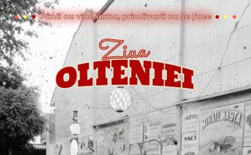 Ziua Olteniei 2026 nu este doar despre tradiție, ci despre comunitate, creativitate și apartenență, reunește copii și adulți, clasic și modern. Este despre Oltenia autentică, deschisă și plină de energie